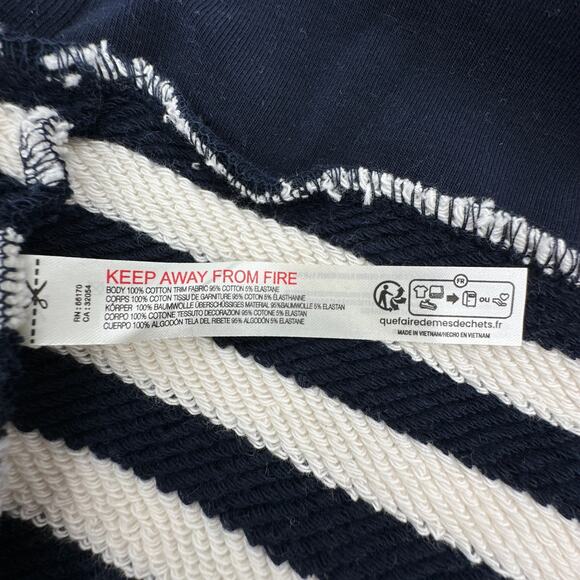 FREE PEOPLE x FREE-EST Remi Cardi XS - Picture 10 of 11